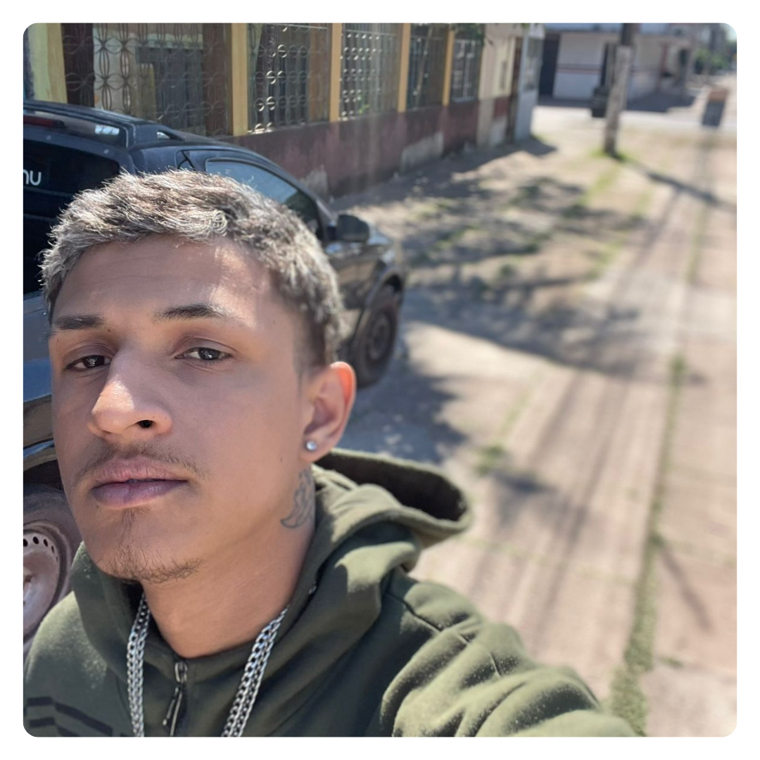 24