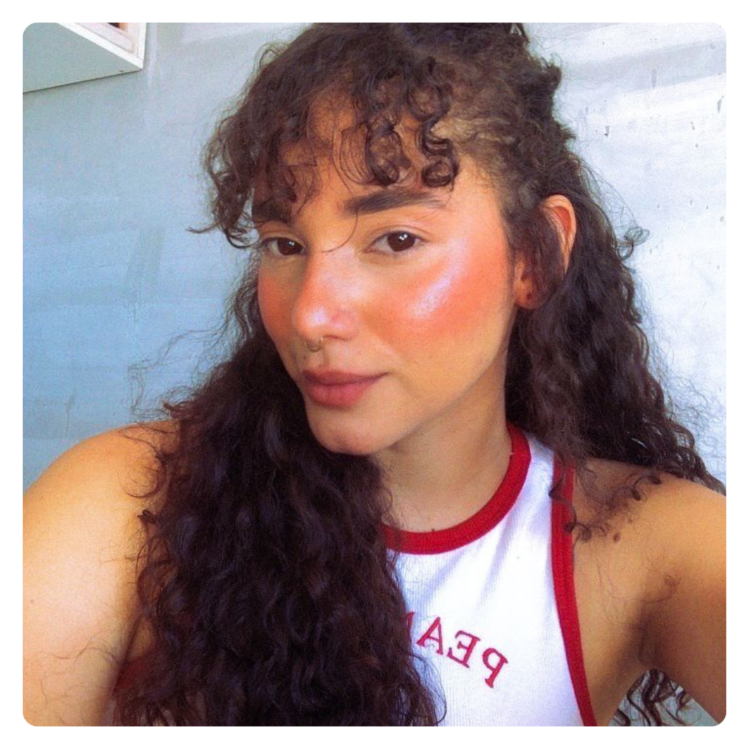 25
