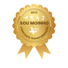 Design sem nome
